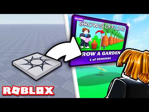 Can 6 DEVS Make an RNG Game Without Communicating?