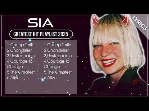 SIA