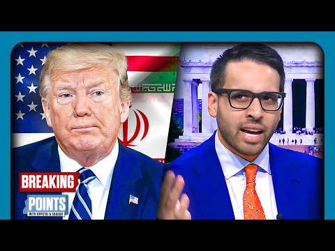 Was Pilot Rescue A Nuclear Seizure PLOT Gone Wrong?