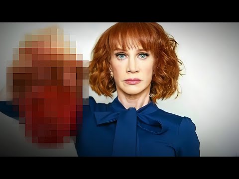 Comedians Who Destroyed Their Careers With One Joke