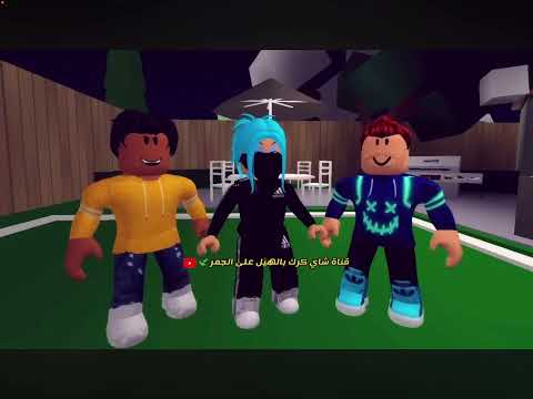 ٢٥ ديسمبر، ٢٠٢٥