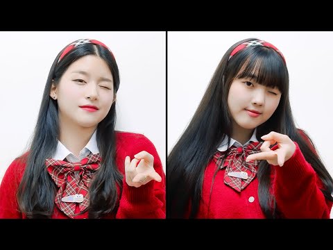 That Friend Who Copies Everything Got What She Deserved