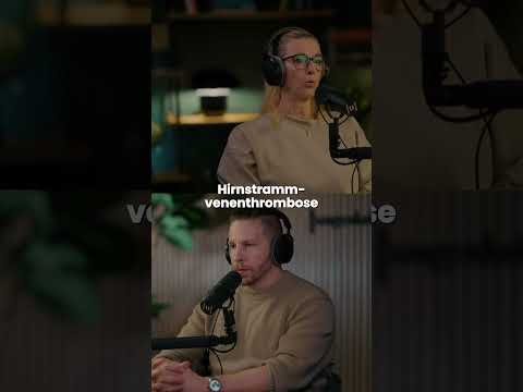 Sportlehrerin starb aufgrund von...