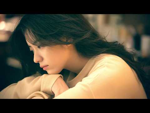 最费演员的电影之一《内在美》，男人每天一觉醒来就会变成年龄、国籍、性别与前一天截然不同的人，为和女神约会只能熬夜不睡觉！一口气看完不老女神韩孝周主演的爱情电影《内在美》#大鱼解说