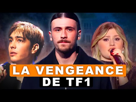 Ce que vous ne savez pas sur la Star Academy…