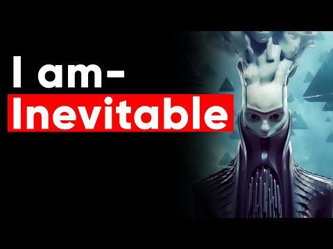 How Destiny Created The Avengers End Game of Gaming