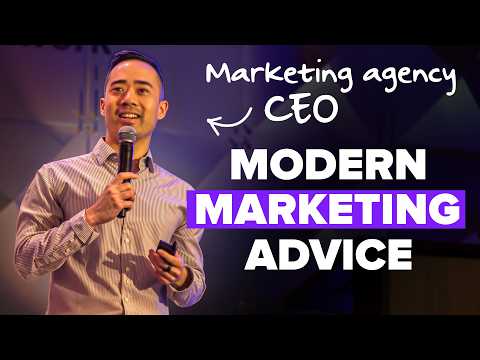 Real World AI Marketing Hacks To Deploy NOW (Important)