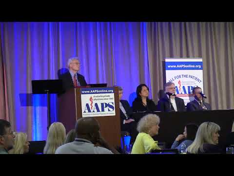 Q&amp;A with Third Party Free Physicians