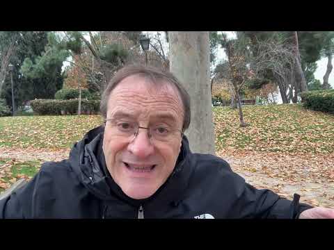 Bitcoin: “De Sayonara, baby” a “Mata ne”. José Luis Cava