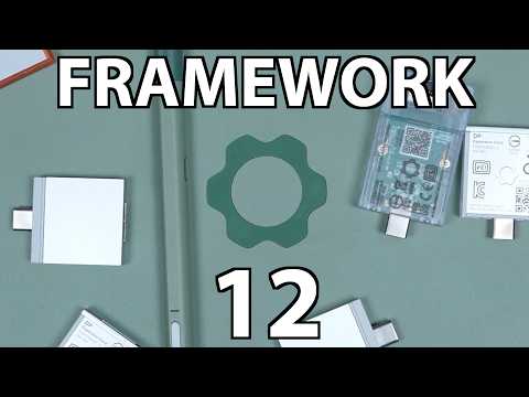 Apple, you can keep your MacBook Neo.