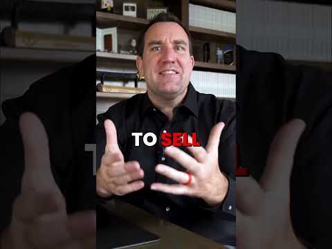 Why Your Best Ideas Get Shot Down And How To Fix It!