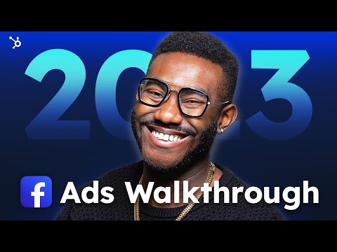 Facebook Small Business Strategy 2023 (YOUR QUESTIONS ANSWERED)