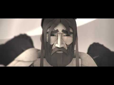 浪子回头的故事 - Prodigal Son - Mandarin Chinese