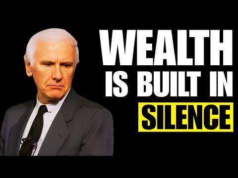Build Your Wealth NOW While Others Sleep