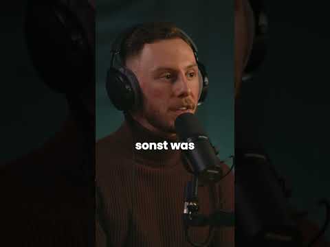 Harte Zahlen oder verzerrte Wahrnehmung?