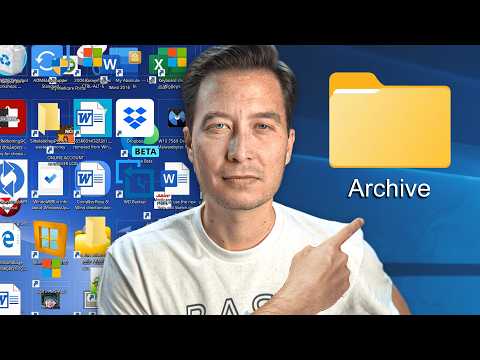 From Digital Mess to Peace: The Ultimate Reset Guide