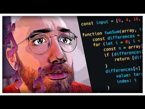 Así es la REALIDAD de las ENTREVISTAS TÉCNICAS