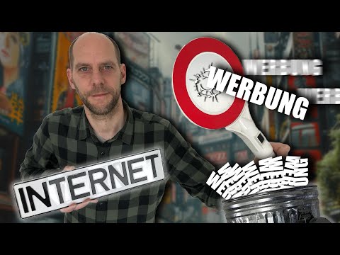 Werbeblocker: Browser-Add-ons vs. Pi-hole & Co. | c’t uplink