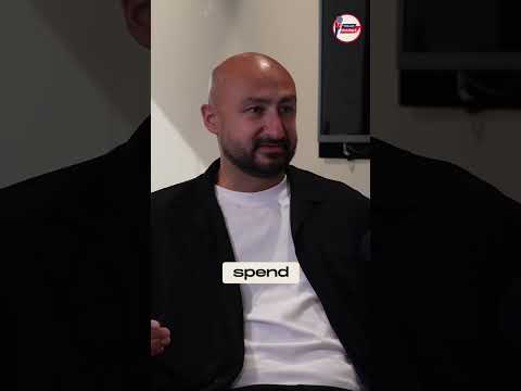 Coding Without a Degree: Can You Really Do It? #shorts