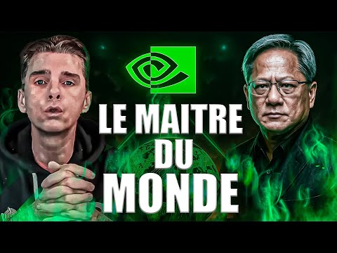 Canapé tech dans les oreilles