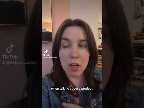 a reminder for Prime Day and every day 😌