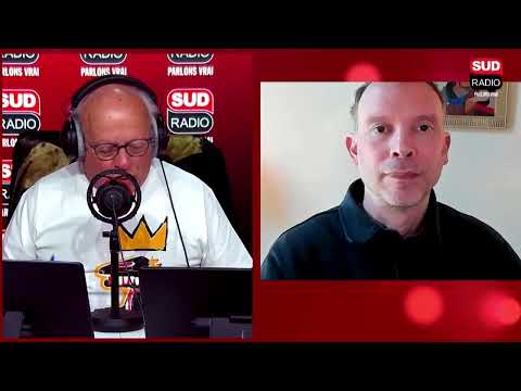 Le Conseil d'État autorise le gouvernement à interdire l'accès aux réseaux sociaux "en cas de...