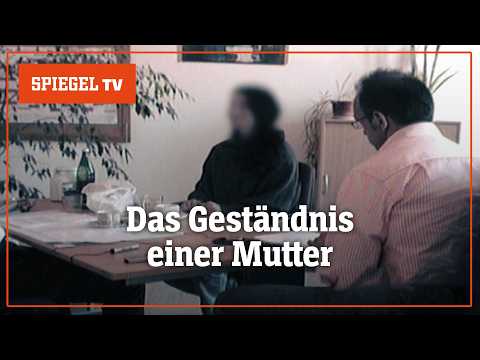 Rätselhafter Mordfall: Das tote Baby vom Waller See | SPIEGEL TV