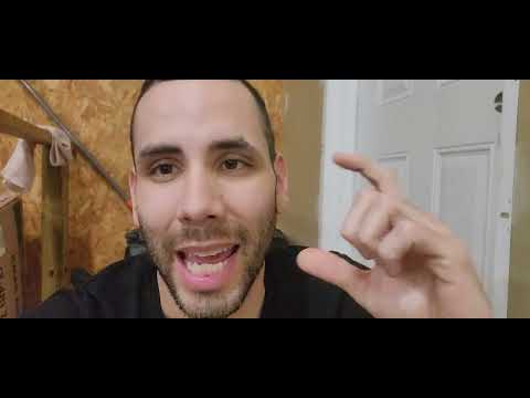 I Was Hacked 1 Year Ago- Lost All Of My Cryptocurrency...