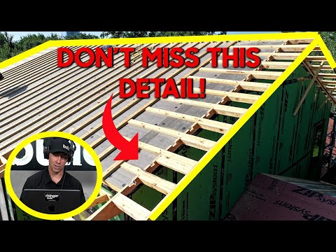 Monopoly Framing - 4 Ways