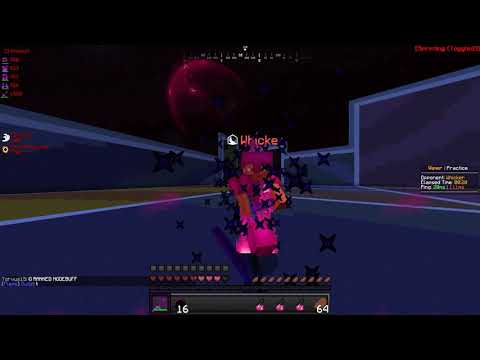 cant touch this
