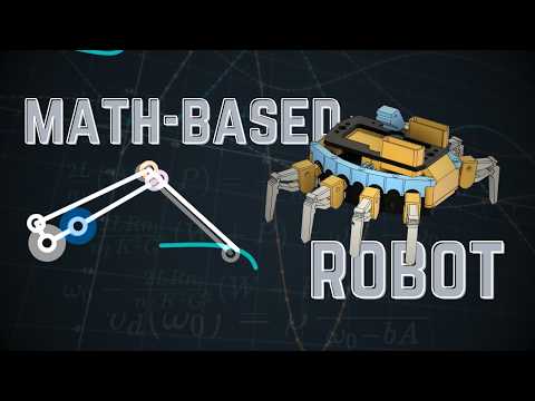 How To Make Your Robot Work, The First Time