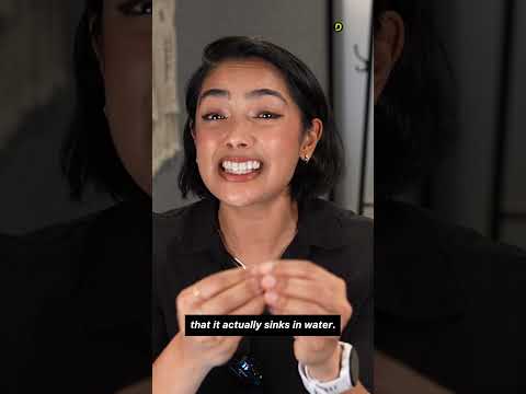 What makes a cello bow worth $1 million?