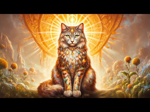 22 DICIEMBRE - ¡SOLO ESCUCHA! 1111 HZ – LA FRECUENCIA DIVINA DE DIOS – LOS MILAGROS FLUYEN A TU VIDA