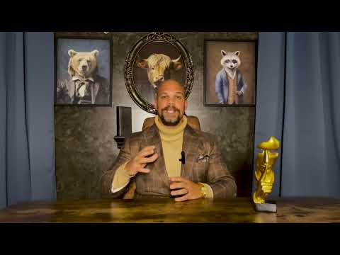 10 Secrets to Be The Most Interesting Man in the Room!!