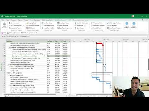 NEW SSI Dependency Analysis Tools Livestream + Q&A