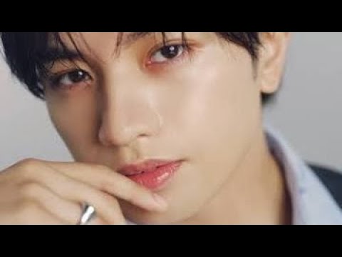 🔥✨ 中島健人『IDOL1ST』— 光を生むアイドルの新章が始まる✨🔥