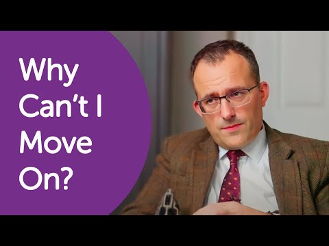 Chronic Trauma: The Long-Term Effects and How to Heal | Psychiatrist Explains