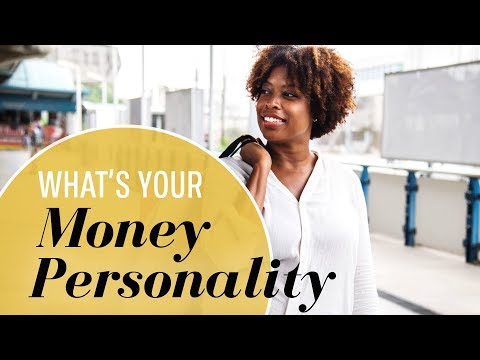 6 Money Habits You Must Avoid, Based On Your Personality Type | The Financial Diet