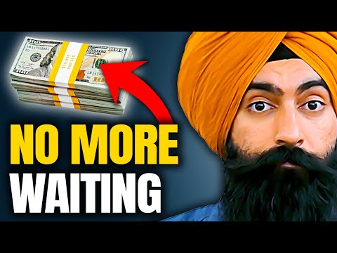 The #1 Step You MUST Take (to Start Making MORE Money)