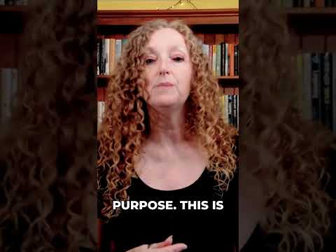 Find Your Why: The Power of Purpose Explained