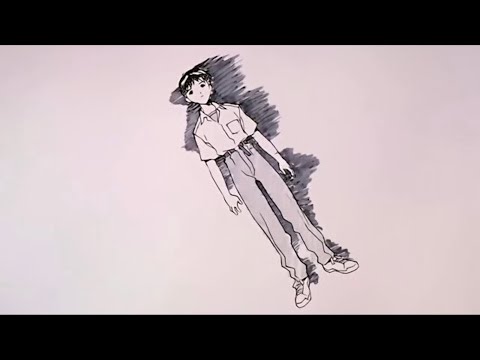 The Desire to Not Exist