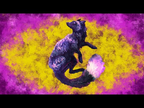 Nearly Forgotten Xenofiction Masterpieces