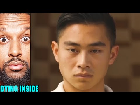 How His Villain Arc Begins...