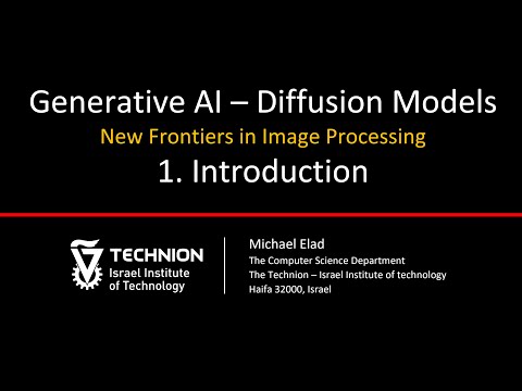 Meeting No  01 -  Introduction