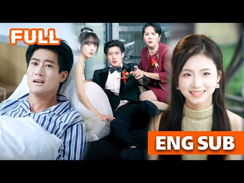 She marries a sick CEO after rebirth,uses her special fertility to heal him and becomes his precious