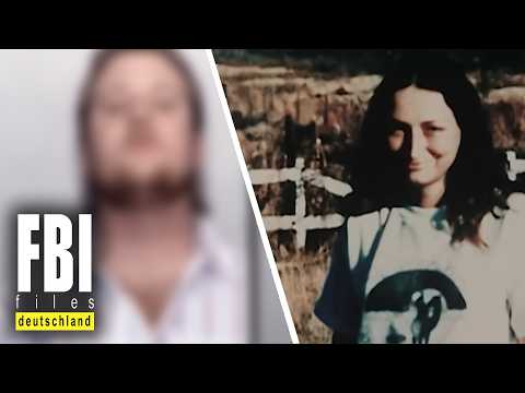Der perfekte Mord? Forensiker zerschlagen Lügengebäude skrupelloser Täter | True Crime Doku