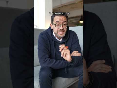 Was kommt beim Rentenstreit der Union raus?