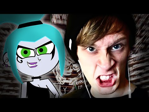 The Danny Phantom Killing: Small YouTuber Turned Murderer