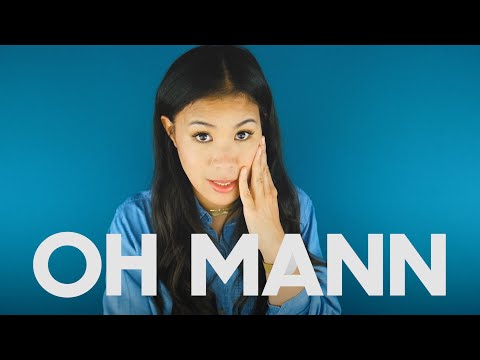 Die Pille wissenschaftlich geprüft