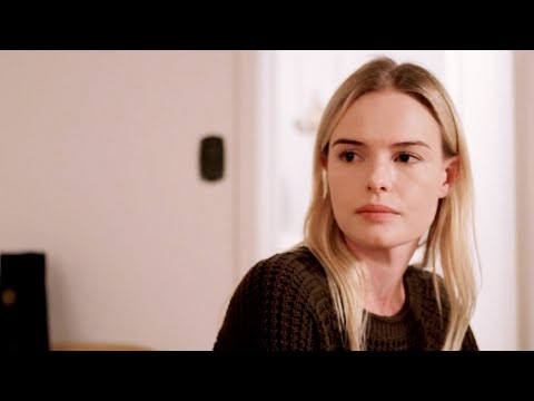 又一部经典又治愈的女性题材电影，爱情和婚姻并不是生命的全部，只有自己才是！【阿奕】